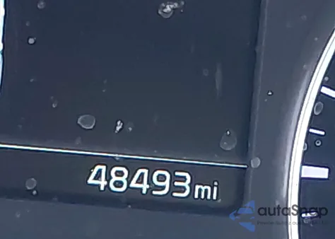 2023 Kia Forte Lxs from USA, damaged, VIN 3KPF24AD6PE646786